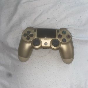 Ps4 remote